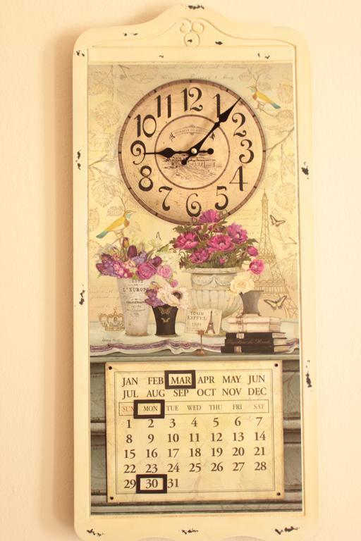 My Room Center San Salvi Florence Luaran gambar
