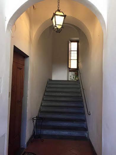 My Room Center San Salvi Florence Luaran gambar