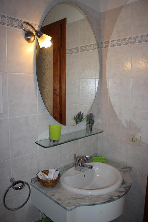 My Room Center San Salvi Florence Bilik gambar